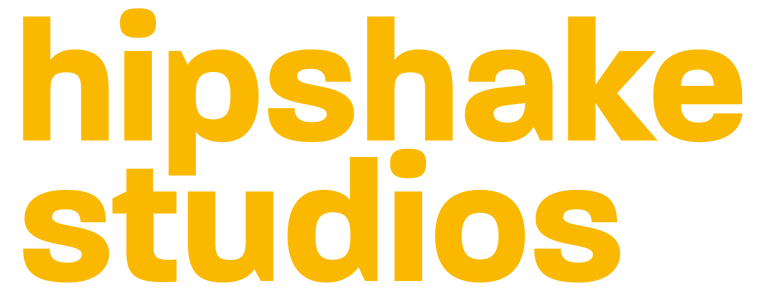 hipshake studios